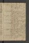 Bürgerbuch der Stadt Zeitz - 1701-1801