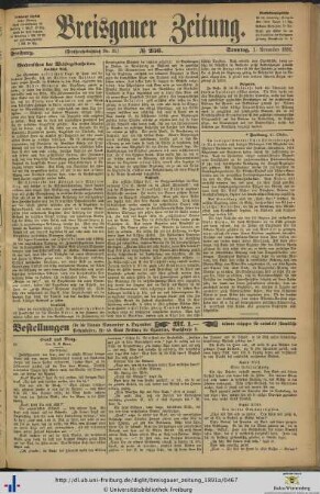 01.11.1891