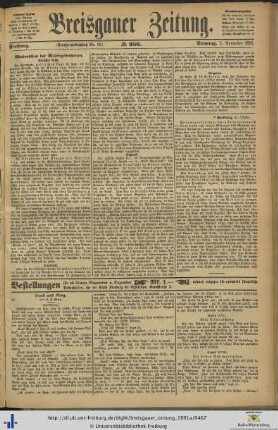 01.11.1891