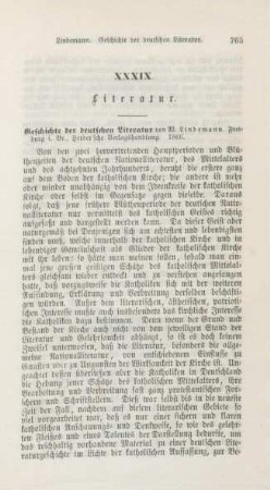 765-768 Rezensionen