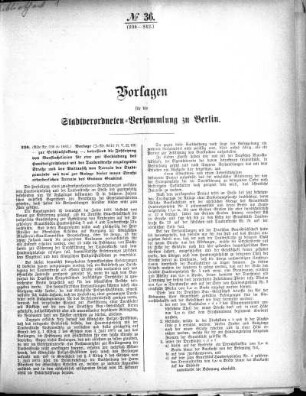 No. 36 (236-242), 12. April 1884