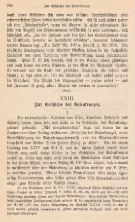 264-275 Zur Geschichte des Rosenkranzes