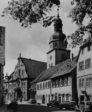 Archivfotografie "oberrhein_ettlingen_4967"