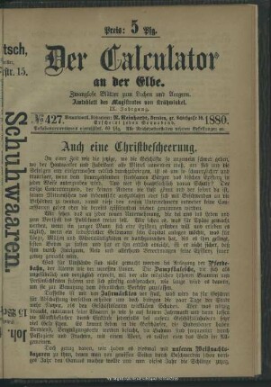 No. 427