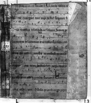 Scripta ad historiam reformationis pertinentia, Tom. III - BSB Clm 937