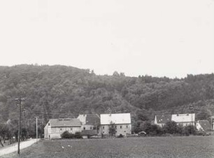 Stadt, Leisnig