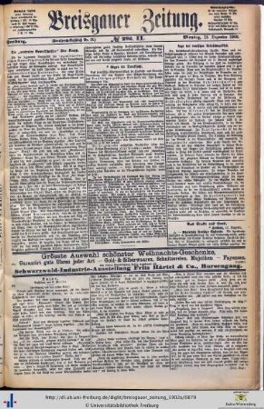 15.12.1902 (II.)
