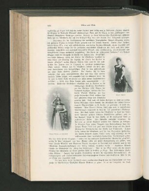 Therese Malten