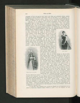 Therese Malten