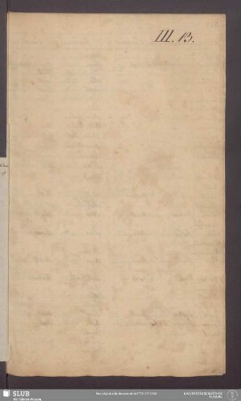 [Indische Sprachen ]