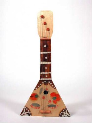 Balalaika