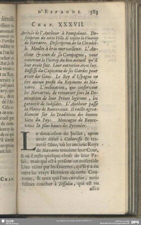 Chap. XXXVII.