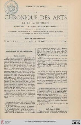 Nr. 12 (20 mars)