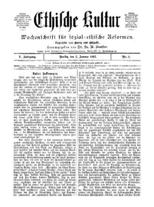 Unsere Hoffnungen