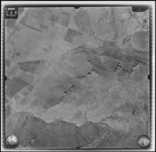 Aufnahme 023