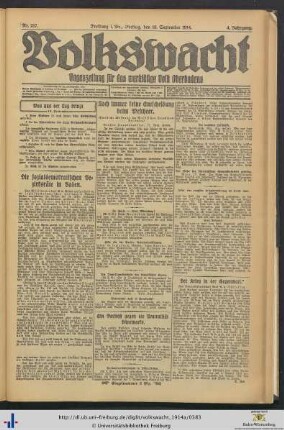 18.09.1914