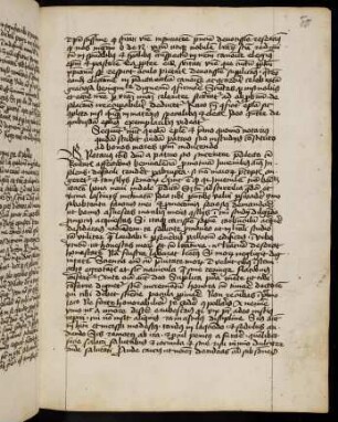 50r-63v, Exempla epistolarum