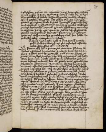 50r-63v, Exempla epistolarum
