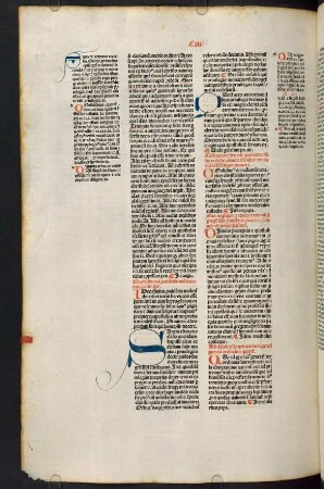 255v-259r, Causa XXV
