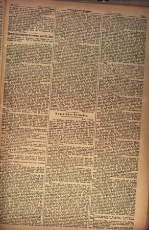Neue freie Presse. Abendblatt, 1870,8