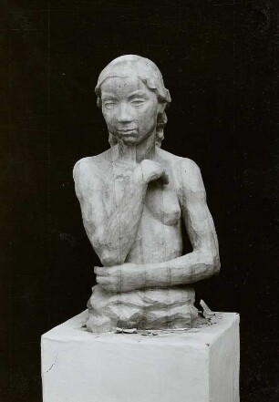 Mädchen