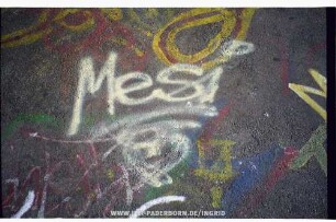 Mesi