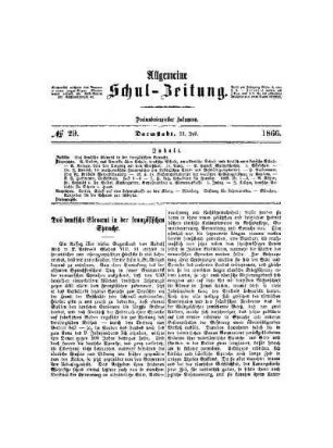 Das deutsche Element in der französischen Sprache