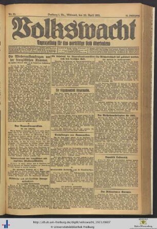 20.04.1921