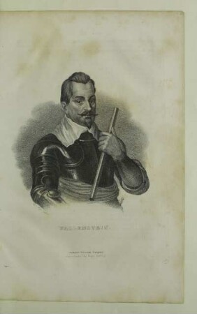 Wallenstein
