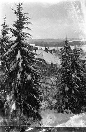 Freudenstadt