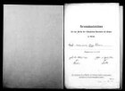 Kaun, Hugo Wilhelm Ludwig - Komponist 1912 - Januar - 6