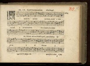 4. [= 35.] Exaudi Deus deprecationem