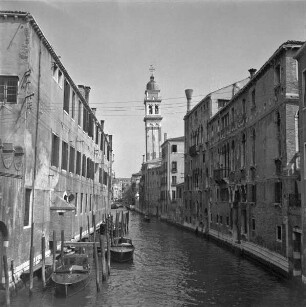 Rio di San Lorenzo