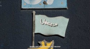 VÖGELN