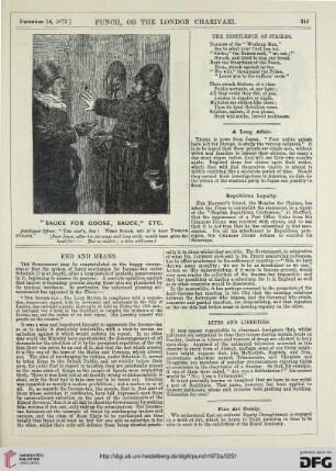 December 14, 1872