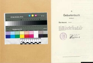 Jahrgang 1904 Nr. 1600 - 1910