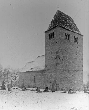 Mücheln