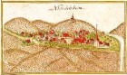 Mundelsheim LB