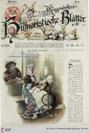 Nr. 235