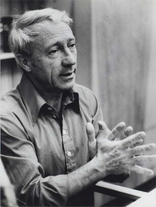 Joachim Seyppel