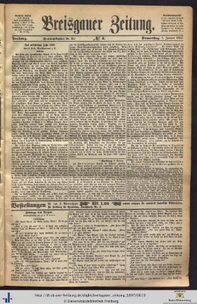 07.01.1897