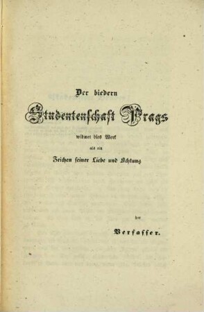 Geschichte Böhmens, 1