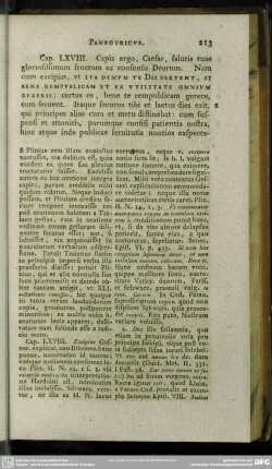 Cap. LXVIII.