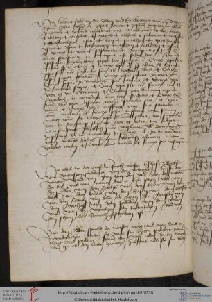 Ps.-Albertus Magnus, Liber aggregationis, dt.