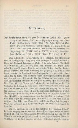 443-459 Rezensionen