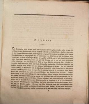 Die Nürnbergischen Künstler, geschildert nach ihrem Leben und ihren Werken, 4. Peter Vischer, Erzgießer
