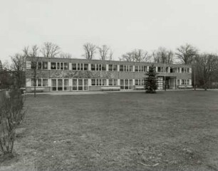 Kindergarten, Forst (Lausitz)