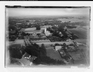 Hopsten (b. Rheine)
