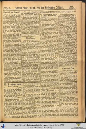 23.08.1920 (II.)