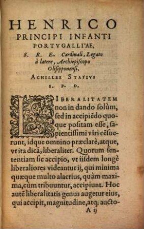 Libri II de inlustribus grammaticis et claris rhetoribus